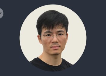 Los chatbots de IA ya están sesgando la investigación: debemos establecer pautas para su uso ahora