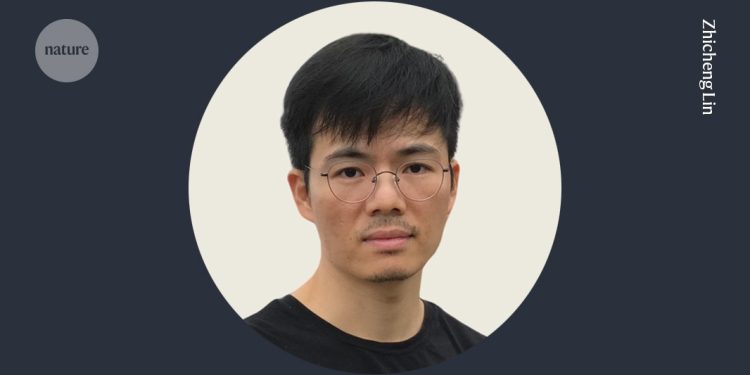 Los chatbots de IA ya están sesgando la investigación: debemos establecer pautas para su uso ahora