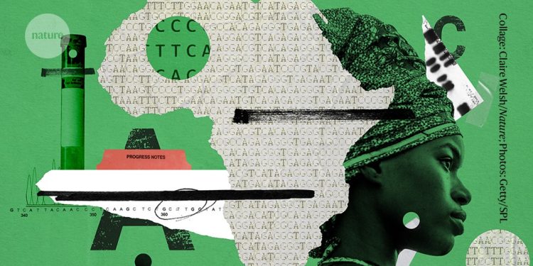 ¿Puede un 'contrato social' audaz hacer que el intercambio de datos sea más apetecible?