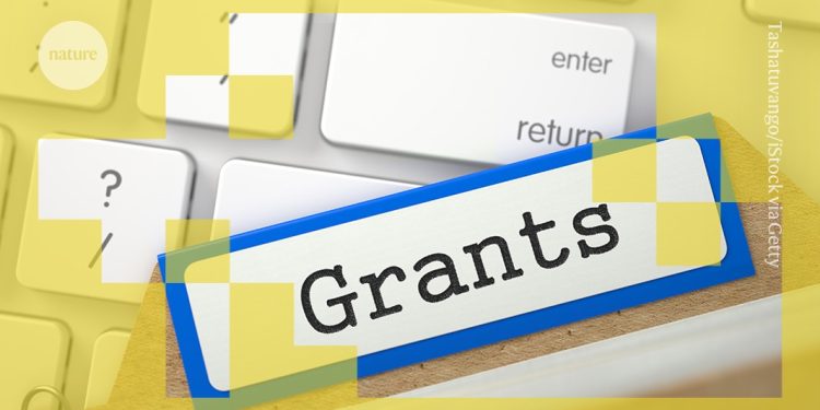 Los algoritmos están ayudando a tomar decisiones de financiación