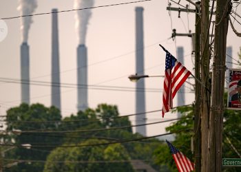 Los impactos climáticos son reales: negar esto es autodestructivo