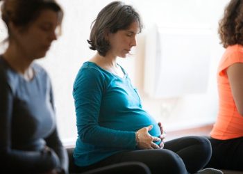 ¿Hay alguna verdad?