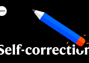 Cómo la comunidad científica está luchando