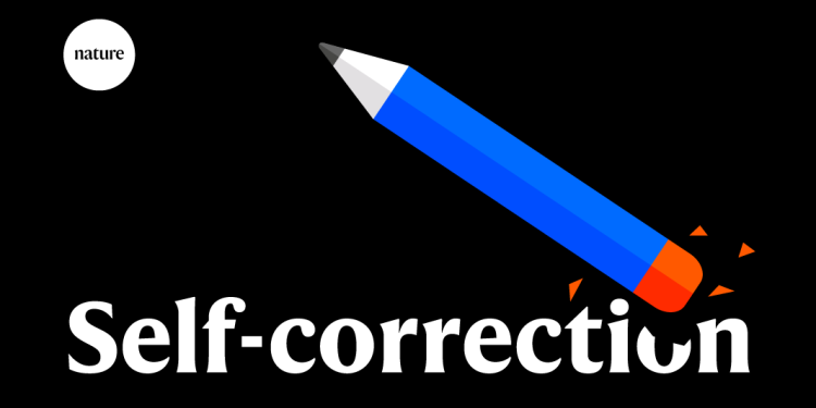 Cómo la comunidad científica está luchando