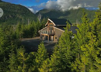 Cómo elegir un nombre de compañía de ciencias que deleite a los clientes, colegas e inversores