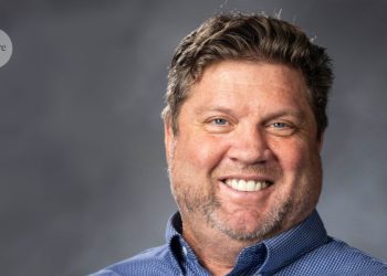 Python, la película! La historia de origen del lenguaje de programación llega a la pantalla plateada