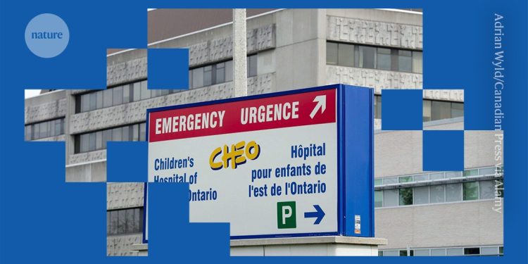 Los datos médicos generados por IA pueden dejar de lado la revisión de ética habitual, dicen las universidades