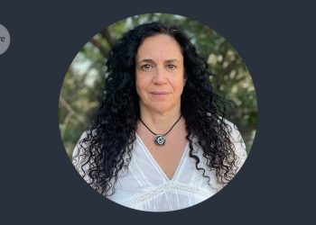 La equidad en la ciencia es una hermosa mentira, y he terminado de fingir