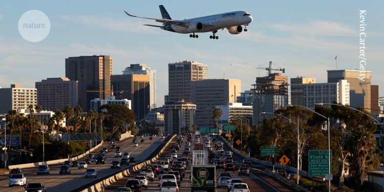 Aquí le mostramos cómo ofrecer tiempo a prueba de futuro