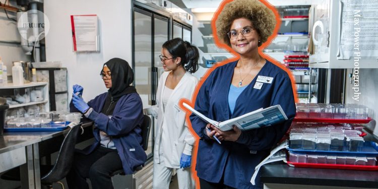 No es wokeness, son derechos humanos