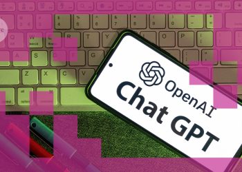 AI Tool Detects Text Generated LLM en trabajos de investigación y revisiones por pares