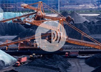 Productores de combustibles fósiles vinculados a docenas de ondas de calor