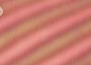 Extraño 'Cristales de tiempo' se hacen visibles por fin