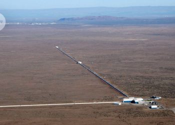 Los avances en el agujero negro «solo mejorarán»