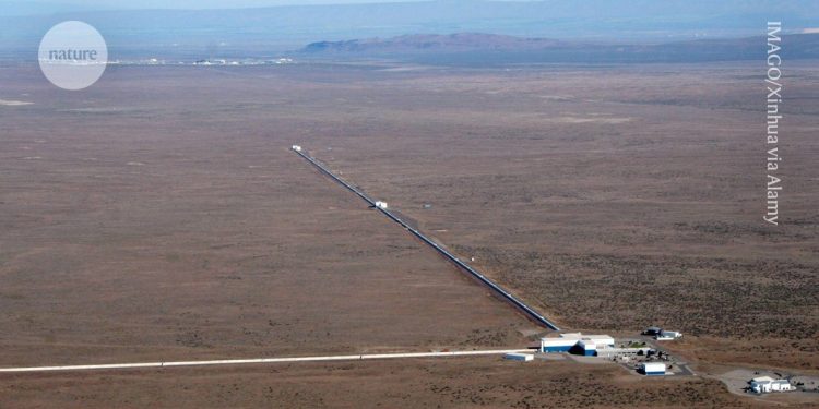 Los avances en el agujero negro «solo mejorarán»