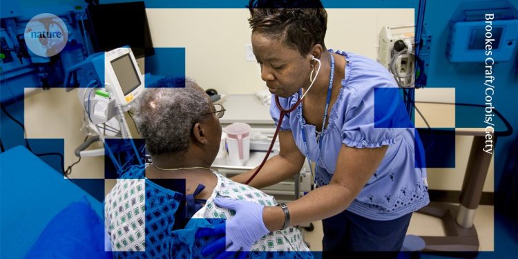 ¿Qué enfermedades tendrás en 20 años? Esta IA predice con precisión sus riesgos