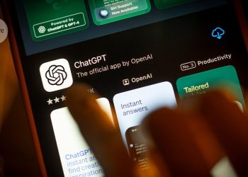 ¿Pueden los chatbots de IA desencadenar la psicosis? Lo que dice la ciencia