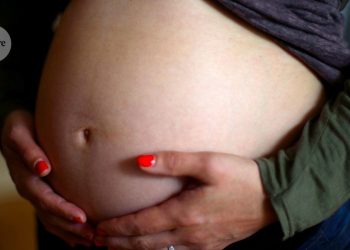 Diabetes gestacional vinculada al autismo en el estudio: lo que dicen los científicos