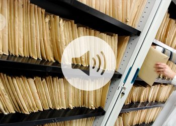 Esta herramienta de IA predice su riesgo de 1,000 enfermedades, mirando sus registros médicos