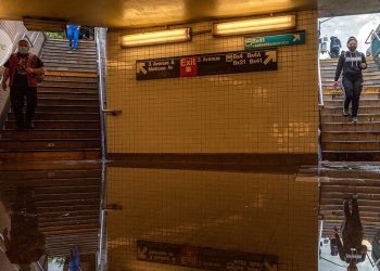 Combatir el cambio climático requiere más que datos: necesita asombro, amor y esperanza