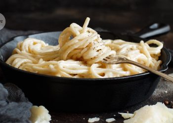 IG Nobels celebra la investigación 'improbable'