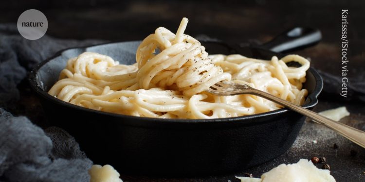 IG Nobels celebra la investigación 'improbable'