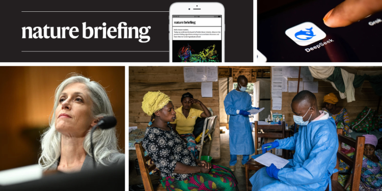 El modelo de IA puede predecir su riesgo de enfermedades años antes de que pueda obtenerlas