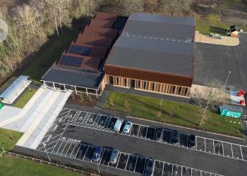 Las universidades son, y deben seguir siendo, una fuerza para el bien