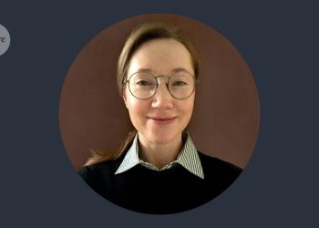 ¿Cómo pueden las universidades capacitar a los trabajadores calificados del mañana?