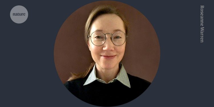 ¿Cómo pueden las universidades capacitar a los trabajadores calificados del mañana?