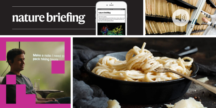 El dispositivo siente el habla silenciosa sin un implante cerebral invasivo