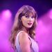La voz cambiante de Taylor Swift muestra cómo evolucionan nuestros acentos