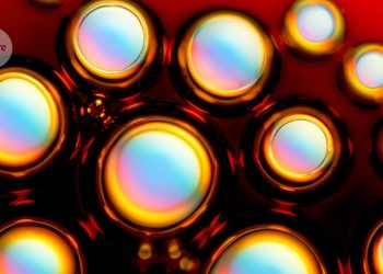 El equipo de Trump respalda una droga no probada para el autismo, pero ¿funciona?