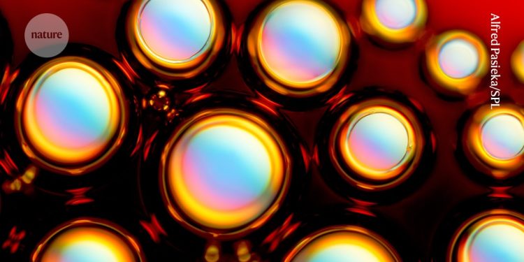 El equipo de Trump respalda una droga no probada para el autismo, pero ¿funciona?