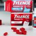 Tylenol tiene más de 130 años: ¿por qué sigue siendo el analgésico estándar de oro?