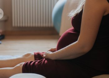 US Autism Research obtiene un impulso de financiación de $ 50 millones: en medio de la fila sobre Tylenol