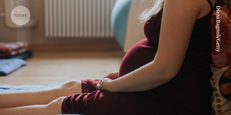 US Autism Research obtiene un impulso de financiación de $ 50 millones: en medio de la fila sobre Tylenol