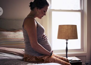 ¿Qué sucede si las mujeres embarazadas dejan de tomar Tylenol?