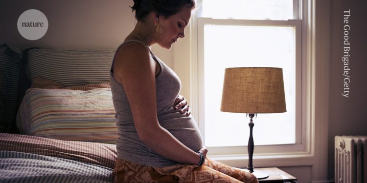 ¿Qué sucede si las mujeres embarazadas dejan de tomar Tylenol?