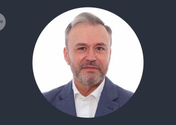 La confianza en la autoridad minera del lecho marino es frágil: aquí le mostramos cómo cambiar eso