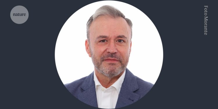 La confianza en la autoridad minera del lecho marino es frágil: aquí le mostramos cómo cambiar eso