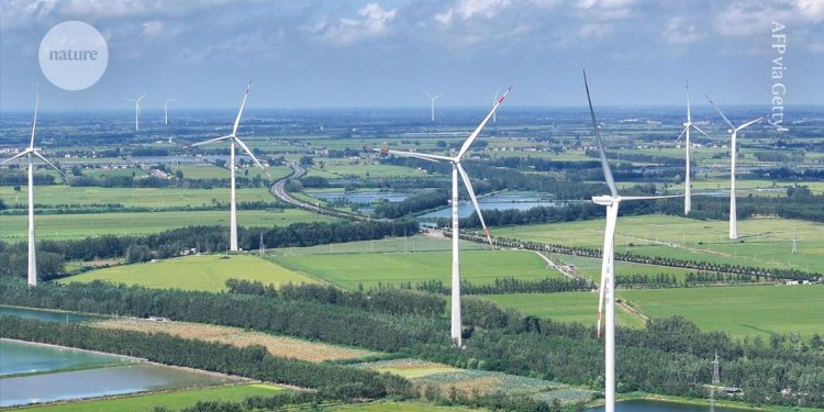 ¿Qué significa eso para el clima?