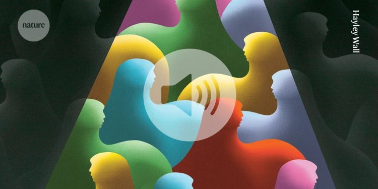 El autismo está en aumento, ¿qué está realmente detrás del aumento?