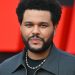 Cara au succès de la billetterie lors des Préventes, The Weeknd Ajoute Une Date de Concert Au Stade de France