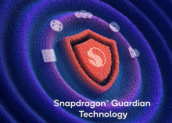 Snapdragon Guardian de Qualcomm es una alternativa futura a VPRO que puede funcionar sin Wi-Fi