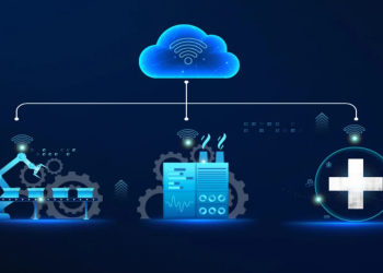 Wi-Fi 8 intercambia en silencio actualizaciones de velocidad loca por estabilidad más inteligente y podría sacudir redes llenas de gente en todas partes sin llegar a los titulares