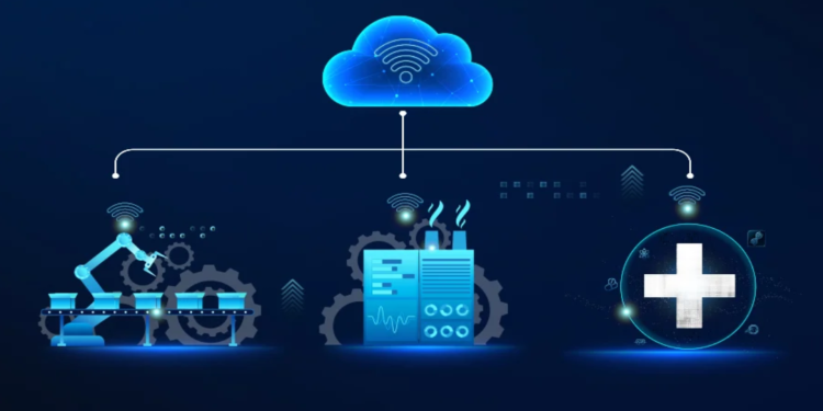 Wi-Fi 8 intercambia en silencio actualizaciones de velocidad loca por estabilidad más inteligente y podría sacudir redes llenas de gente en todas partes sin llegar a los titulares