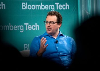 Según los informes, los funcionarios de la Casa Blanca se frustraban por los límites de IA de la ley de la ley de Anthrope