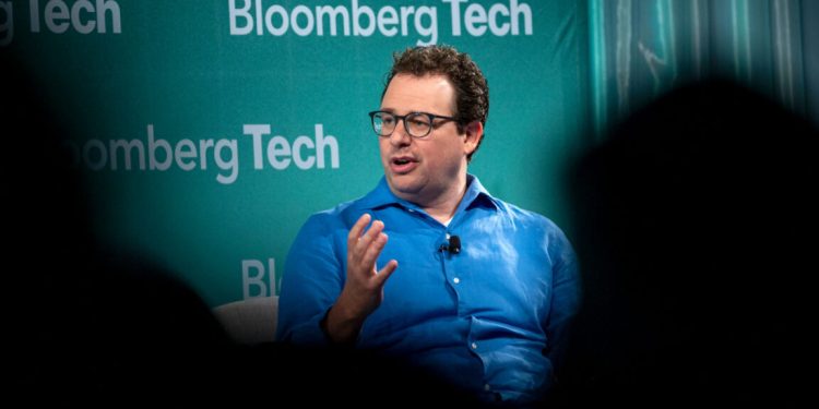 Según los informes, los funcionarios de la Casa Blanca se frustraban por los límites de IA de la ley de la ley de Anthrope