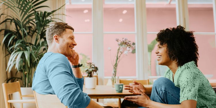 7 consejos para aliviar la preocupación